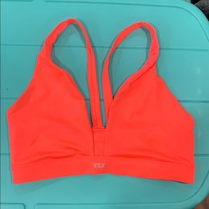 Victoria Secret Sports Bra
